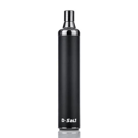 DOVPO D-Salt 26W Pod System Vape