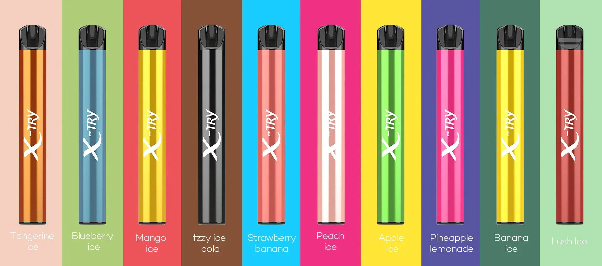 1_86f3a27c-30b0-423e-93f3-0c338db97b53 1_86f3a27c-30b0-423e-93f3-0c338db97b53