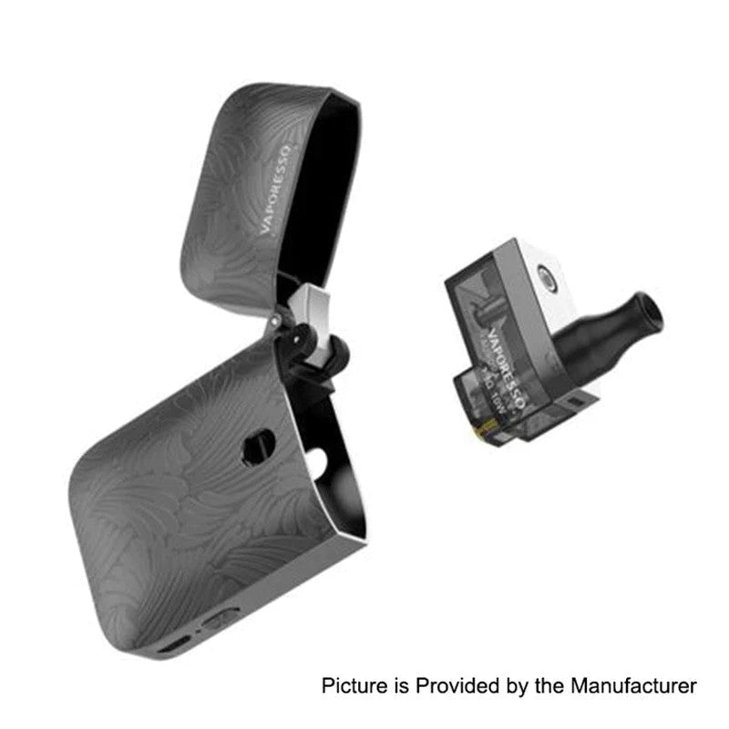 2_1a74fe29-cb28-4d7f-94e8-6defc1655b5d 2_1a74fe29-cb28-4d7f-94e8-6defc1655b5d