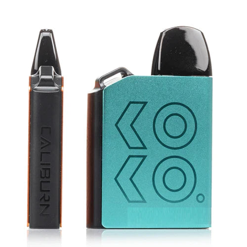 2_5e7a559e-005a-4156-819f-98fdffdb02f0 2_5e7a559e-005a-4156-819f-98fdffdb02f0