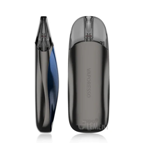 2_6f662686-5fd9-4961-93d2-d4b1f4fe8974 2_6f662686-5fd9-4961-93d2-d4b1f4fe8974