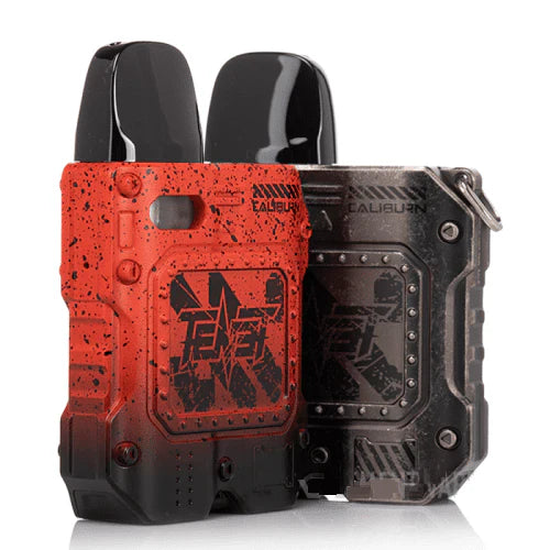 2_a4197ed9-d4f5-474e-989d-5e8b15acb74e 2_a4197ed9-d4f5-474e-989d-5e8b15acb74e