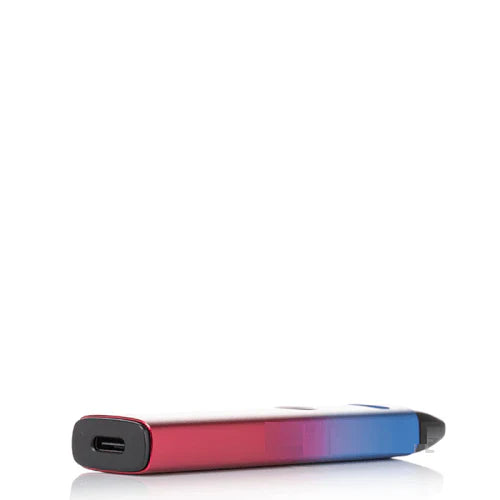 2_b733c6d9-b25b-4ca7-8e61-e414d0d8ba0d 2_b733c6d9-b25b-4ca7-8e61-e414d0d8ba0d