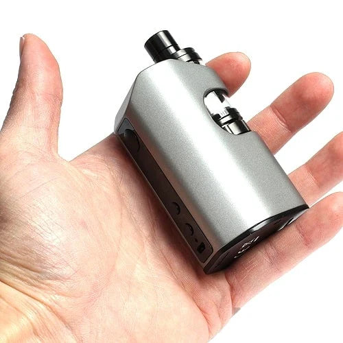 2_be1d300c-f209-4ff4-b834-700e7e281431 2_be1d300c-f209-4ff4-b834-700e7e281431