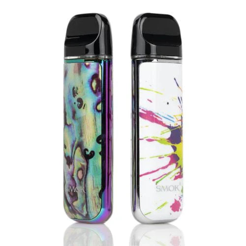 2_c348c853-6d07-48cc-b4a2-a6fbedb49adc 2_c348c853-6d07-48cc-b4a2-a6fbedb49adc