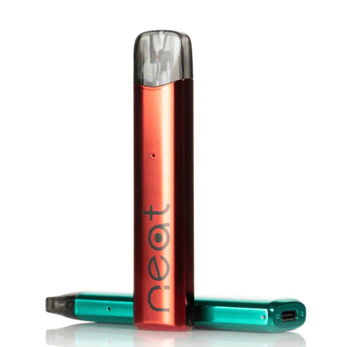 3_1b82dd90-6f03-483b-ab4f-ad6a88d6d439 3_1b82dd90-6f03-483b-ab4f-ad6a88d6d439