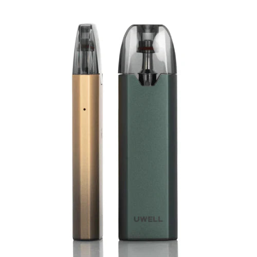 3_76693341-492e-4e62-898d-80bfa9698a73 3_76693341-492e-4e62-898d-80bfa9698a73