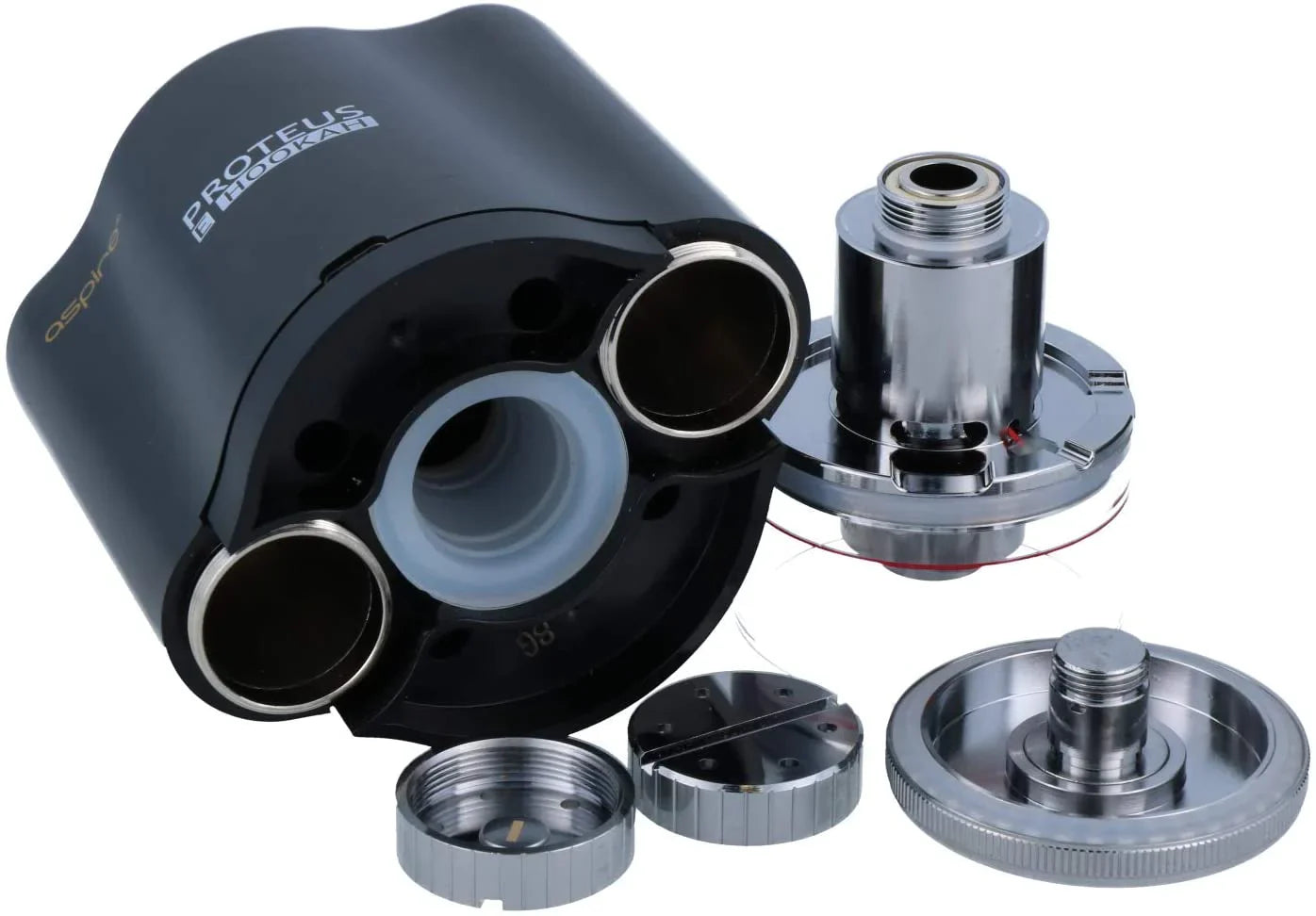 3_b635052b-d824-4fcc-93f4-4c07e89cafae 3_b635052b-d824-4fcc-93f4-4c07e89cafae