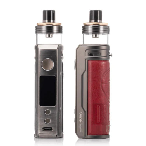 3_ee909b32-1759-4d7e-b6e4-47441faaab66 3_ee909b32-1759-4d7e-b6e4-47441faaab66