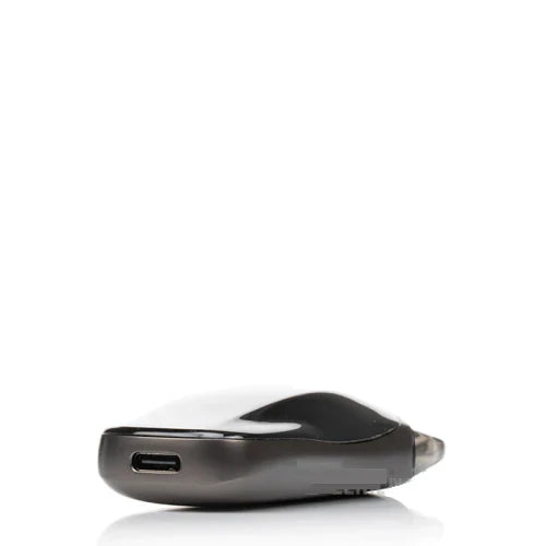 4_23d5b1b5-cc2a-4fd0-84db-b14b37b6adc0 4_23d5b1b5-cc2a-4fd0-84db-b14b37b6adc0