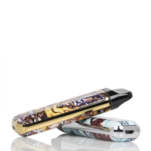 4_244f526d-1cf0-4118-8541-f411ed5b277f 4_244f526d-1cf0-4118-8541-f411ed5b277f