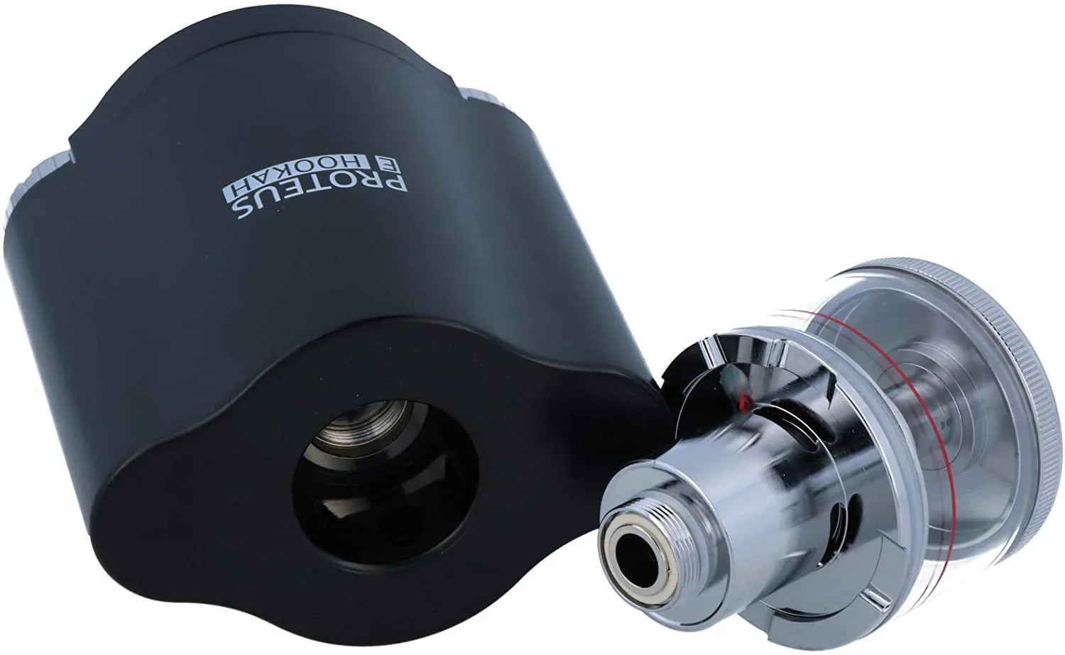 4_58614e5f-61ed-4a45-a80b-41c6dc3fd6d8 4_58614e5f-61ed-4a45-a80b-41c6dc3fd6d8