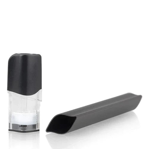 4_c88cbfd7-6f4a-407b-bbb1-fe009ff62540 4_c88cbfd7-6f4a-407b-bbb1-fe009ff62540