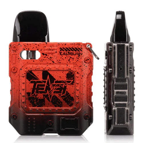 4_ec4b2ed4-45e8-4a82-9be5-8cf035fca105 4_ec4b2ed4-45e8-4a82-9be5-8cf035fca105