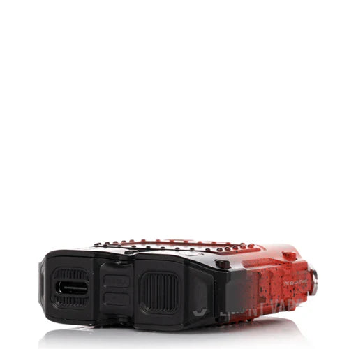 5_04be3833-5414-4588-8a7f-c63933f6eca7 5_04be3833-5414-4588-8a7f-c63933f6eca7