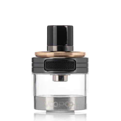 5_b25a692d-ad23-49e8-8a7e-cfa8ce7e99d2 5_b25a692d-ad23-49e8-8a7e-cfa8ce7e99d2