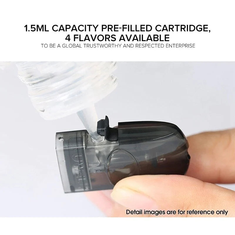 6_757e0b86-56d6-4ddf-90ab-09fd5b72e3fd 6_757e0b86-56d6-4ddf-90ab-09fd5b72e3fd