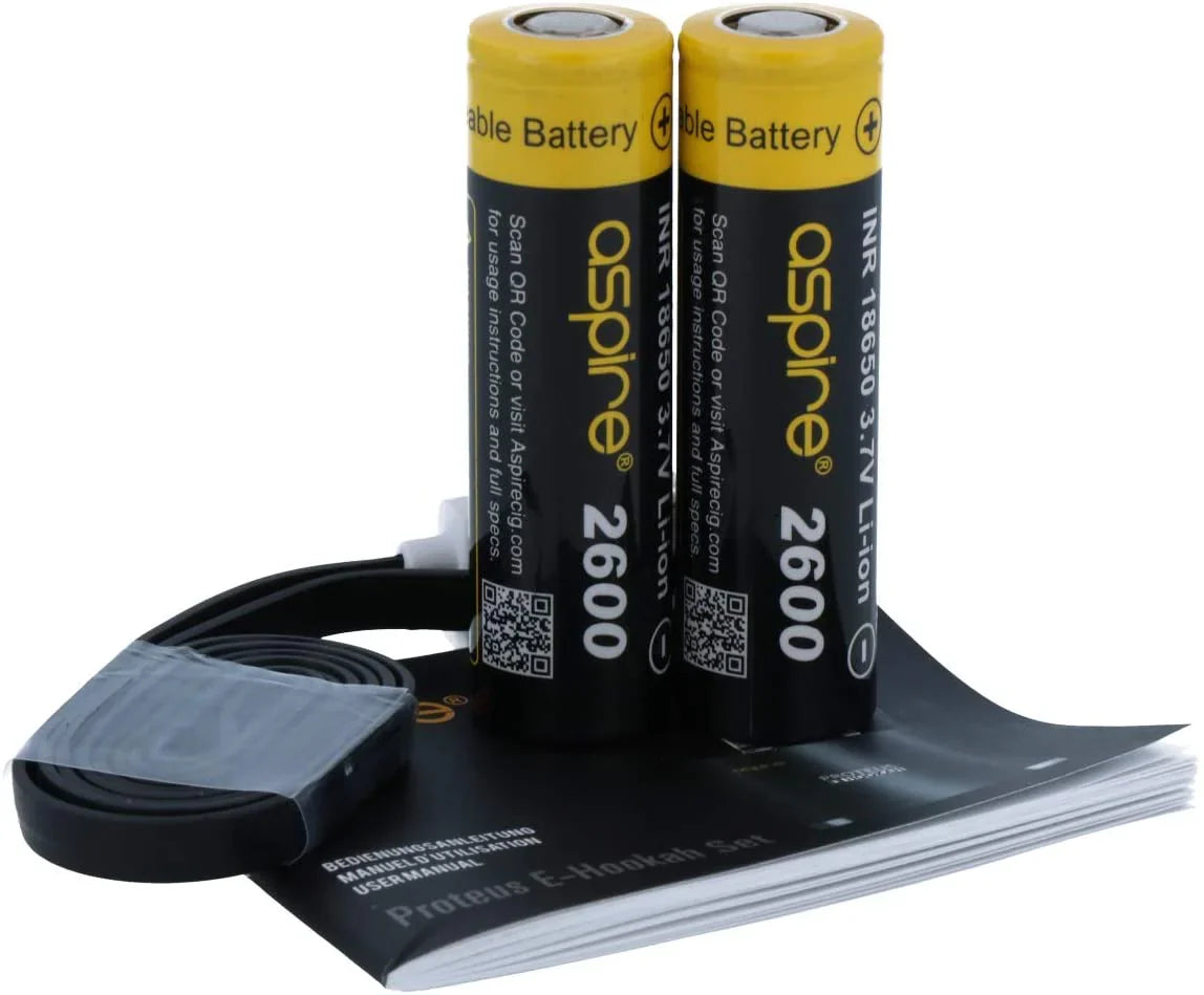 6_c738a6f9-629e-4504-b7b2-cb2075bd053d 6_c738a6f9-629e-4504-b7b2-cb2075bd053d