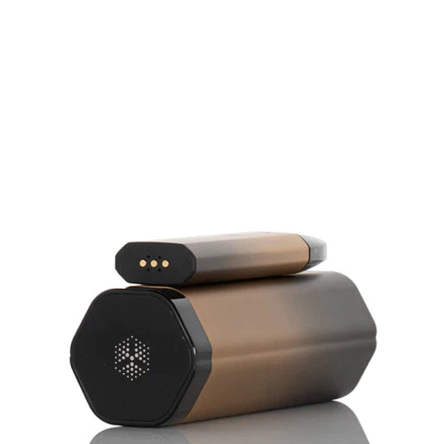 7_94460a74-b6d6-45fc-8aef-12fafe4309e0 7_94460a74-b6d6-45fc-8aef-12fafe4309e0