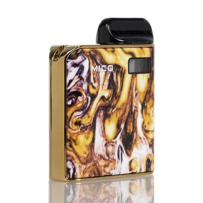 SMOK_MICO_RESIN_1024x1024_2x_8664eb0e-d4b6-48b0-8b25-c81367b01549 SMOK_MICO_RESIN_1024x1024_2x_8664eb0e-d4b6-48b0-8b25-c81367b01549