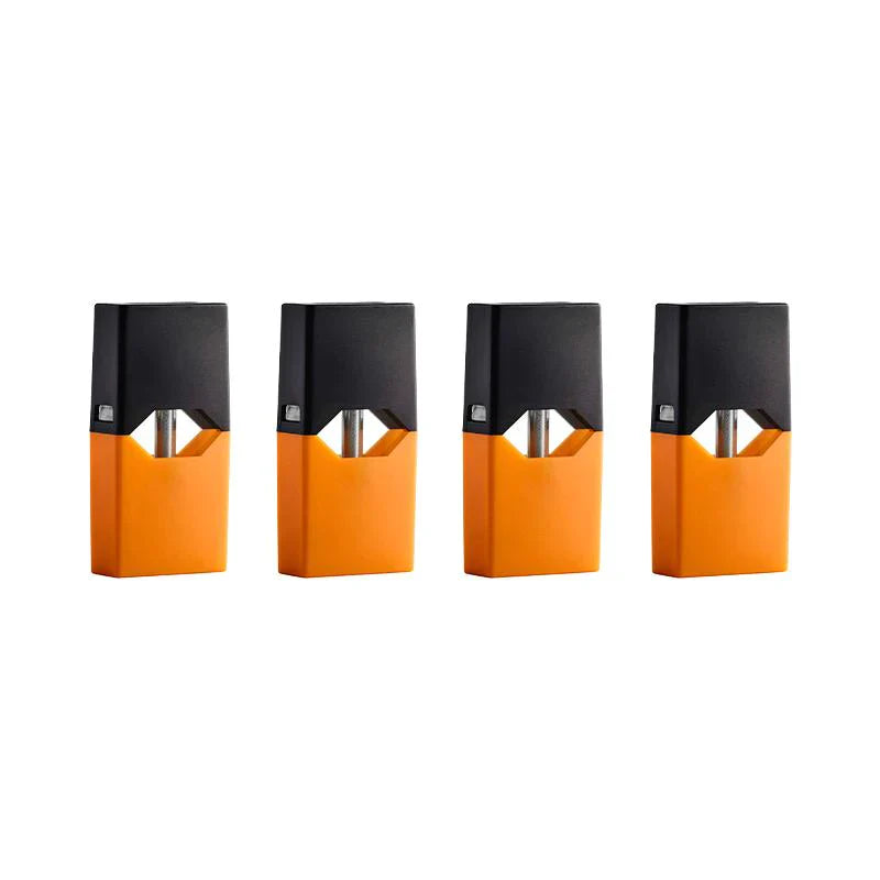authentic-innokin-eqs-800mah-pod-system-starter-kit-grey-2ml-048-ohm_1024x1024_2x_efc50c0c-7662-4102-9791-ac8d89b96ebf authentic-innokin-eqs-800mah-pod-system-starter-kit-grey-2ml-048-ohm_1024x1024_2x_efc50c0c-7662-4102-9791-ac8d89b96ebf