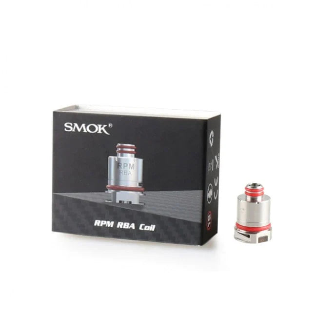 smok-rpm-rba-replacement-coil_1024x1024_2x_75bbffb5-6aab-4e50-9f1e-d7b43ca55a0d smok-rpm-rba-replacement-coil_1024x1024_2x_75bbffb5-6aab-4e50-9f1e-d7b43ca55a0d