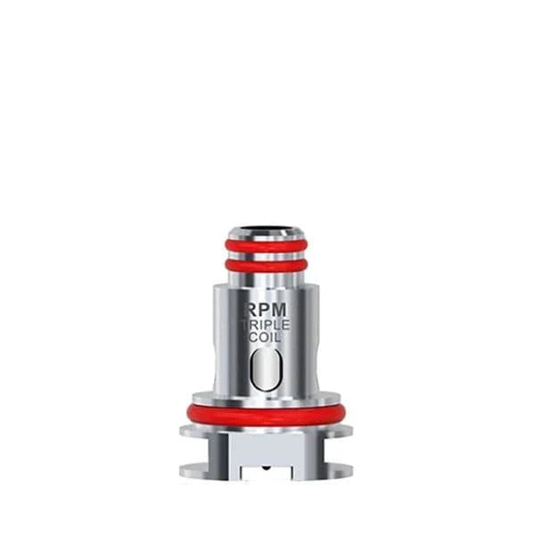 smok-rpm-replacement-coils-0.6-triple-5pcs-mtl-mesh-0.6_1024x1024_2x_9395bd18-0e34-472c-8bd9-f323e70029ea smok-rpm-replacement-coils-0.6-triple-5pcs-mtl-mesh-0.6_1024x1024_2x_9395bd18-0e34-472c-8bd9-f323e70029ea