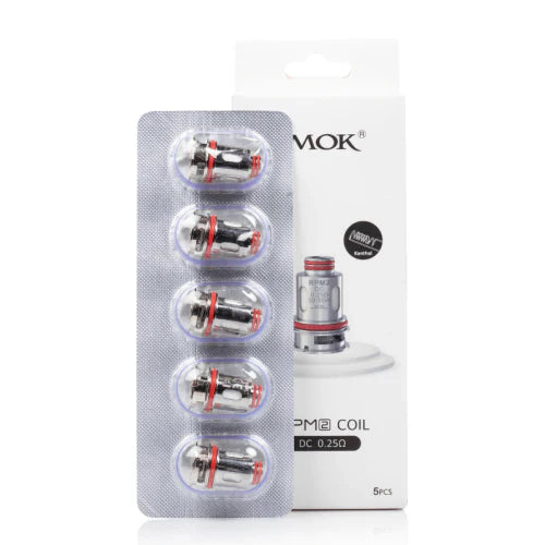 smok_-_rpm_2_coils_-_dc_0.25_-_packaging_1024x1024_2x_6c715556-a83b-42aa-b4e8-7f019b920af1