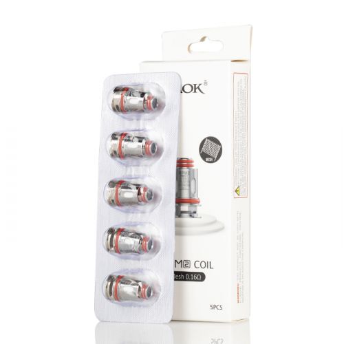 smok_rpm_2_replacement_coils_-_0.16ohm_mesh_coil_-_box_and_blister_pack_1024x1024_2x_d0330bd7-5445-4108-9e32-d6637fd47466