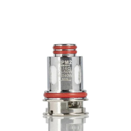 smok_rpm_2_replacement_coils_-_0.16ohm_mesh_coil_-_coil_front_1024x1024_2x_9efe71c8-cf5b-41cd-ba2a-665cd1541cb4