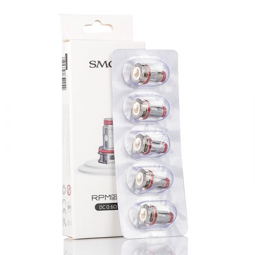 smok_rpm_2_replacement_coils_-_box_and_blister_pack_-_0.8ohm_dc_mtl_coil_1024x1024_2x_cf9edfd8-c6d4-4a79-bc10-2443b8d02ee2