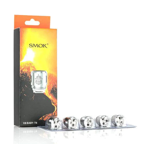 smok_tfv8_baby_t6_coils_pack_of_5_1024x1024_2x_4d24cb05-f8de-4dda-8f10-9da726990ab6