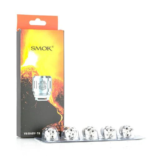 smok_tfv8_baby_t8_coils_pack_of_5_1024x1024_2x_b60290aa-989a-452d-95ed-d434084b0720