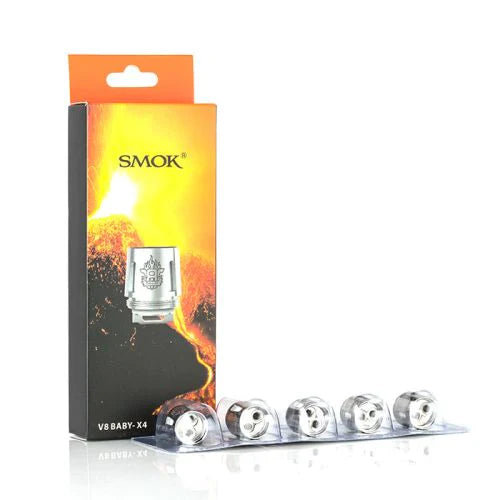 smok_tfv8_baby_x4_coils_pack_of_5_1024x1024_2x_fa502b43-a94a-4cac-971a-14b72719e617