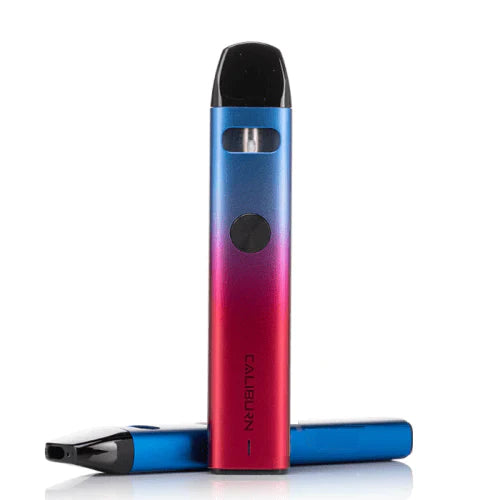 twst-salt-watermelon-madness_1024x1024_2x_d3fa1bf3-e04f-4022-b972-c60a3c63bc57 twst-salt-watermelon-madness_1024x1024_2x_d3fa1bf3-e04f-4022-b972-c60a3c63bc57