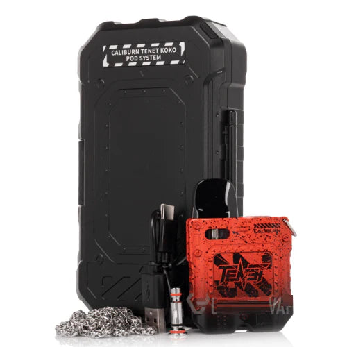 uwell_caliburn_koko_prime_-_packaging_1024x1024_2x_b956a3a7-71b7-43e5-b17a-390d295c66fc uwell_caliburn_koko_prime_-_packaging_1024x1024_2x_b956a3a7-71b7-43e5-b17a-390d295c66fc