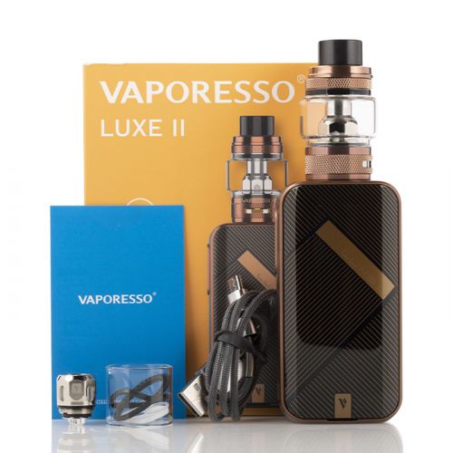 vaporesso_luxe_ii_kit_-_packaging_1024x1024_2x_08b9934f-d948-489d-addb-3b987fde8990 vaporesso_luxe_ii_kit_-_packaging_1024x1024_2x_08b9934f-d948-489d-addb-3b987fde8990