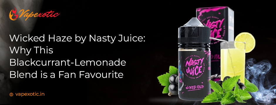 wicked-haze-blackcurrant-lemonade