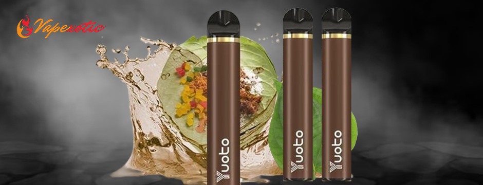 buy-yuoto-vape-online-now-trending-in-india