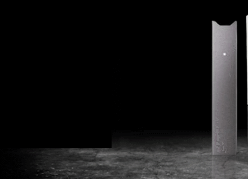 5 Benefits of Starting Your Vaping Journey with a JUUL Starter Kit