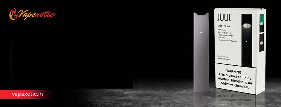 why-beginners-prefer-juul-vape-kit